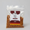 Chili Flakes