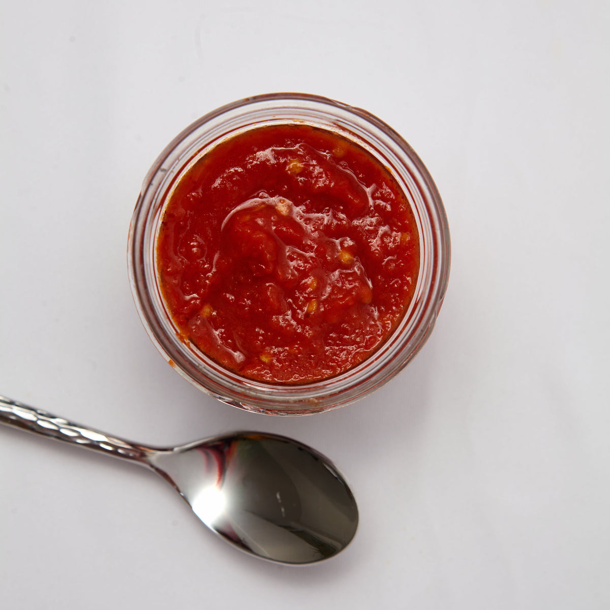 Red Habanero